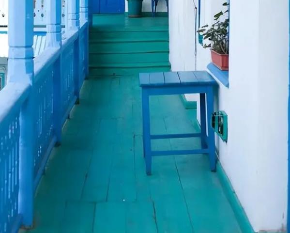 荣昌漏水检测