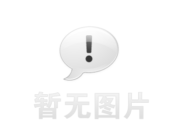 荣昌卫生间漏水维修之社区生鲜分拣车间隔墙串水治理推荐哪家，推荐诚匠小爱修缮
